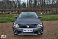 Exterieur_Volkswagen-Jetta-Hybrid-1,4-TSI_0
                                                        width=
