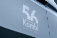 Exterieur_Volkswagen-Kombi-Last-Edition_4
                                                        width=
