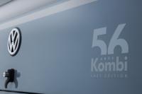 Exterieur_Volkswagen-Kombi-Last-Edition_8