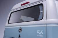 Exterieur_Volkswagen-Kombi-Last-Edition_1