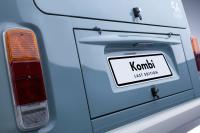Interieur_Volkswagen-Kombi-Last-Edition_12