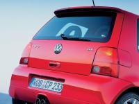Exterieur_Volkswagen-Lupo_3
                                                        width=