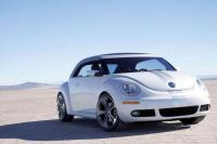 Exterieur_Volkswagen-New-Beetle-Ragster_3
                                                        width=