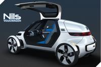Exterieur_Volkswagen-Nils-Concept_2