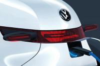 Exterieur_Volkswagen-Nils-Concept_0
                                                        width=