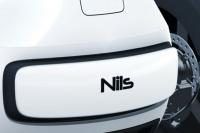 Exterieur_Volkswagen-Nils-Concept_5