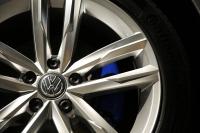 Exterieur_Volkswagen-Passat-GTE_7
                                                        width=
