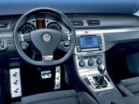 Interieur_Volkswagen-Passat_52