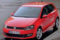 Exterieur_Volkswagen-Polo-2009_8
                                                        width=