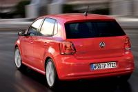 Exterieur_Volkswagen-Polo-2009_1
                                                        width=
