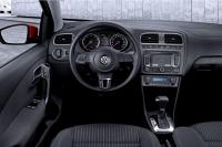 Interieur_Volkswagen-Polo-2009_12
                                                        width=