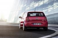 Exterieur_Volkswagen-Polo-2014_7
                                                        width=