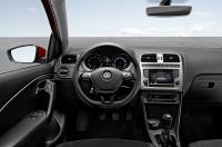 Interieur_Volkswagen-Polo-2014_9
                                                        width=