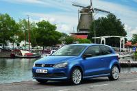 Exterieur_Volkswagen-Polo-Blue-GT-2013_10
                                                        width=