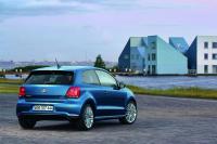 Exterieur_Volkswagen-Polo-Blue-GT-2013_8
                                                        width=