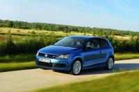 Exterieur_Volkswagen-Polo-Blue-GT-2013_2
                                                        width=