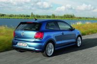 Exterieur_Volkswagen-Polo-Blue-GT-2013_11
                                                        width=
