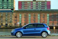 Exterieur_Volkswagen-Polo-Blue-GT-2013_5
                                                        width=