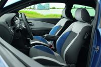 Interieur_Volkswagen-Polo-Blue-GT-2013_13
                                                        width=