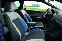 Interieur_Volkswagen-Polo-Blue-GT-2013_14
