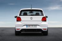 Exterieur_Volkswagen-Polo-GTI-2014_4