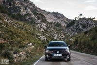 Exterieur_Volkswagen-Polo-GTI-2018_25