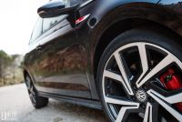 Exterieur_Volkswagen-Polo-GTI-2018_26