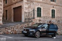 Exterieur_Volkswagen-Polo-GTI-2018_13