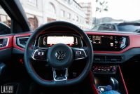 Interieur_Volkswagen-Polo-GTI-2018_42