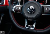 Interieur_Volkswagen-Polo-GTI-2018_43
                                                        width=