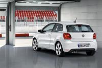 Exterieur_Volkswagen-Polo-GTI_2