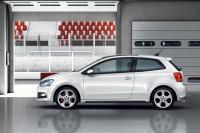 Exterieur_Volkswagen-Polo-GTI_1
                                                        width=