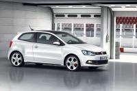 Exterieur_Volkswagen-Polo-GTI_4
                                                        width=