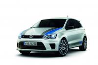 Exterieur_Volkswagen-Polo-R-WRC-220_4
                                                        width=