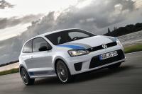 Exterieur_Volkswagen-Polo-R-WRC-220_3