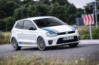 Exterieur_Volkswagen-Polo-R-WRC-220_7
                                                        width=