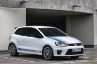 Exterieur_Volkswagen-Polo-R-WRC-220_8
                                                        width=