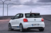 Exterieur_Volkswagen-Polo-R-WRC-220_14
                                                        width=