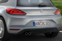 Exterieur_Volkswagen-Scirocco-2014_19
                                                        width=