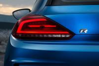 Exterieur_Volkswagen-Scirocco-2014_20
                                                        width=