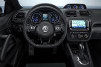 Interieur_Volkswagen-Scirocco-2014_25
                                                        width=