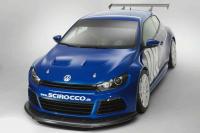 Exterieur_Volkswagen-Scirocco-GT24_23
                                                        width=