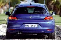 Exterieur_Volkswagen-Scirocco_5
                                                        width=