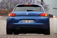 Exterieur_Volkswagen-Scirocco_40
                                                        width=