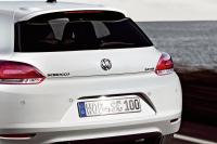 Exterieur_Volkswagen-Scirocco_42
                                                        width=