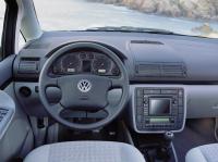 Interieur_Volkswagen-Sharan_5
                                                        width=