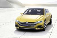 Exterieur_Volkswagen-Sport-Coupe-Concept-GTE_1