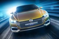 Exterieur_Volkswagen-Sport-Coupe-Concept-GTE_3