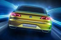 Exterieur_Volkswagen-Sport-Coupe-Concept-GTE_6
                                                        width=