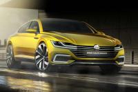 Exterieur_Volkswagen-Sport-Coupe-Concept-GTE_0